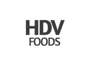 HDV-FOODs