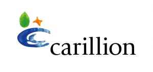 carillion-logo-900x423