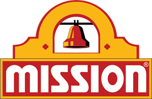 mission-foods-logo-05FAD27007-seeklogo.com